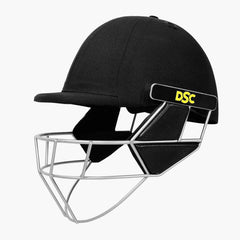 DSC Scud Lite Titanium Cricket Helmet