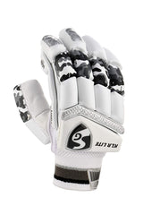 SG KLR Lite Batting Gloves (Mens)