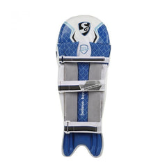 SG Ecolite Cricket Batting Pads (Jr.)