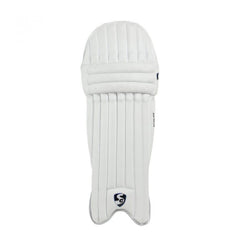 SG Ecolite Cricket Batting Pads (Jr.)