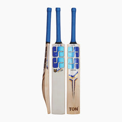 SS Sky Fire Cricket Bat (Size 4)