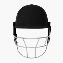 DSC Scud Lite Titanium Cricket Helmet