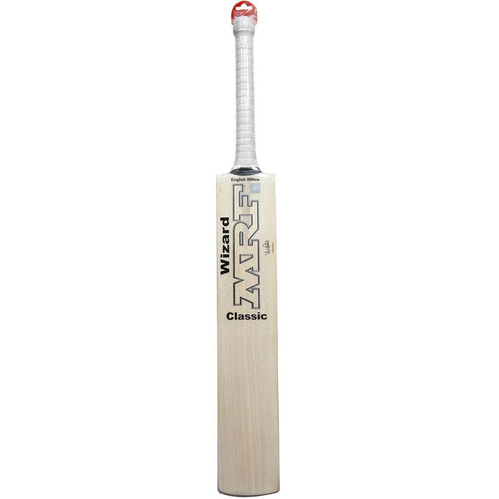 MRF Wizard Classic Cricket Bat (SH)