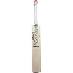 MRF Wizard Classic Cricket Bat (SH)