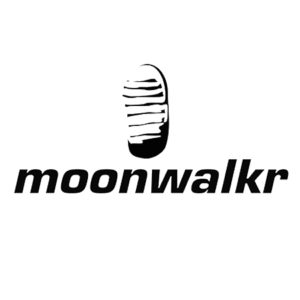 Moonwalkr