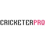 Cricketer Pro